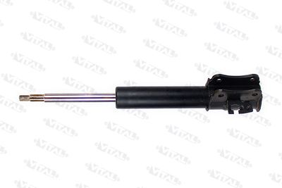 1107372 VITAL SUSPENSIONS Амортизатор