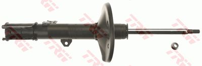 JGM1205SL TRW Амортизатор