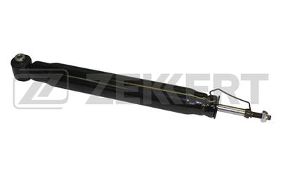 SG2497 ZEKKERT Амортизатор