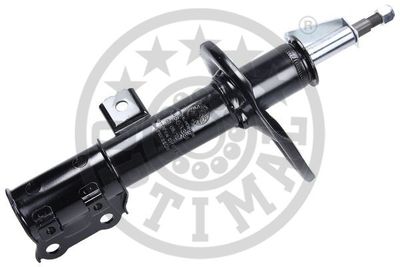 A3633GL OPTIMAL Амортизатор