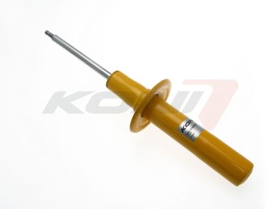 82401279SPORT KONI Амортизатор