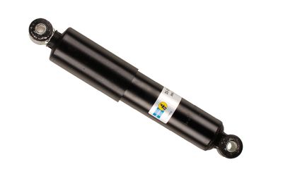 19029269 BILSTEIN Амортизатор