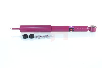 GH+335289 GH Амортизатор