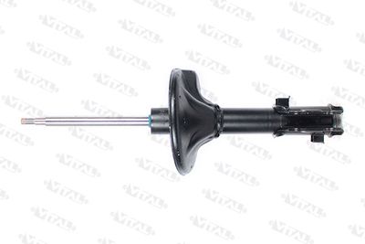 210408 VITAL SUSPENSIONS Амортизатор