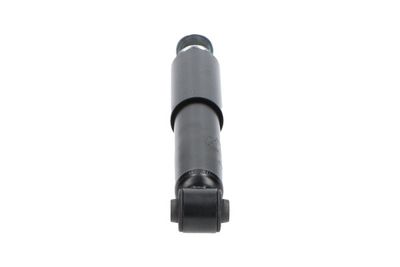 SSA10264 KAVO PARTS Амортизатор