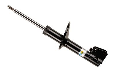 22041128 BILSTEIN Амортизатор