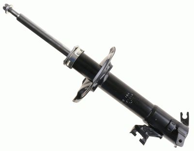 312194 SACHS Амортизатор