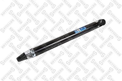 42150038SX STELLOX Амортизатор