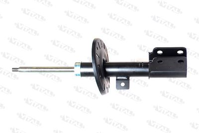 1121640 VITAL SUSPENSIONS Амортизатор