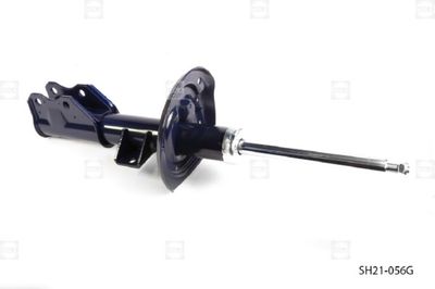 SH21056G HOLA Амортизатор