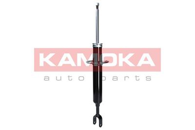 2000028 KAMOKA Амортизатор