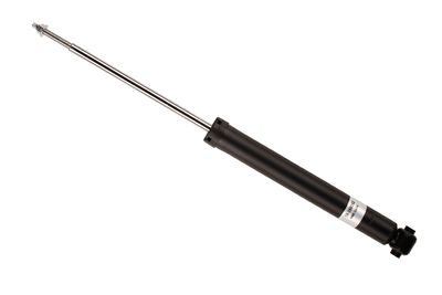 19169262 BILSTEIN Амортизатор