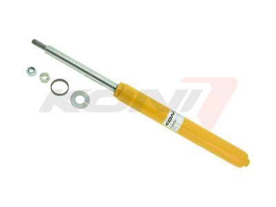 862066SPORT KONI Амортизатор