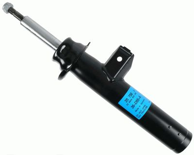 311756 SACHS Амортизатор