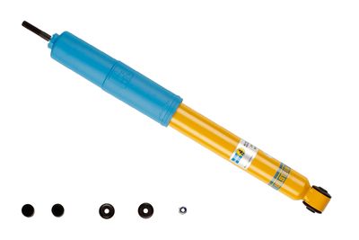 24065184 BILSTEIN Амортизатор