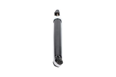 SSA9004 KAVO PARTS Амортизатор