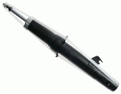 27L06A BOGE Амортизатор