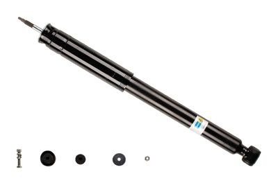 24100557 BILSTEIN Амортизатор