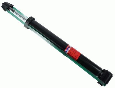556287 SACHS Амортизатор