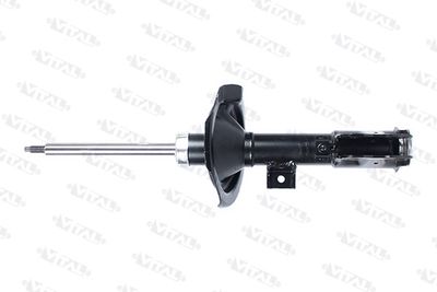 1105372 VITAL SUSPENSIONS Амортизатор