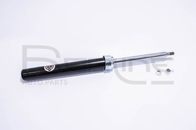 39CI020 RED-LINE Амортизатор
