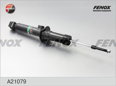 A21079 FENOX Амортизатор