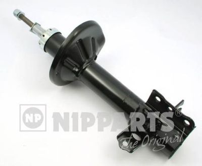 J5533002G NIPPARTS Амортизатор
