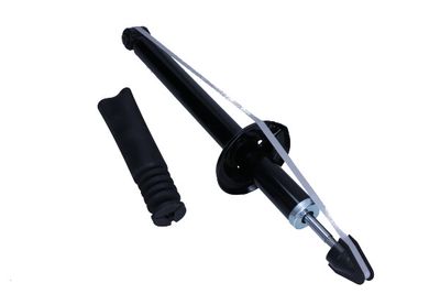 110618 MAXGEAR Амортизатор