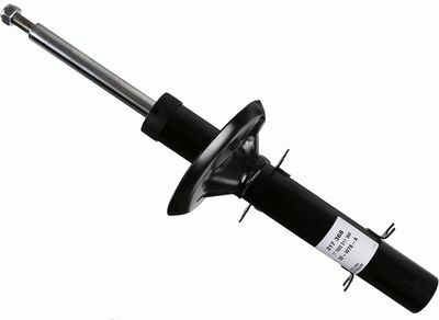 317368 SACHS Амортизатор