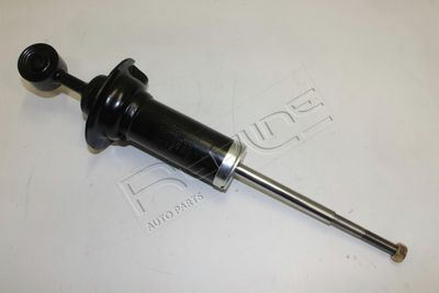 39NI093 RED-LINE Амортизатор