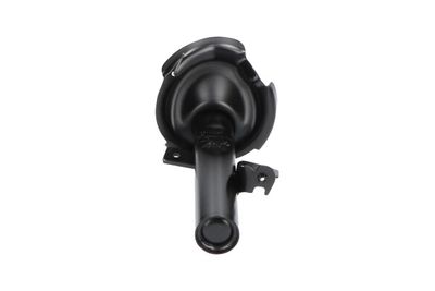 SSA10367 KAVO PARTS Амортизатор