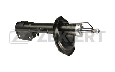 SG5118 ZEKKERT Амортизатор