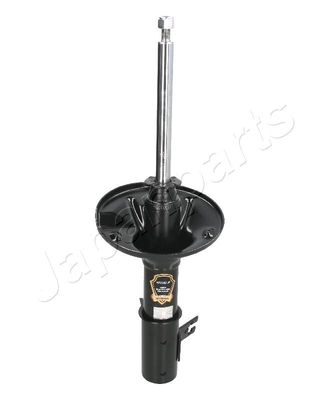 MM33009 JAPANPARTS Амортизатор