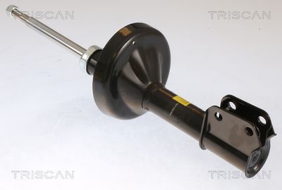 870525104 TRISCAN Амортизатор