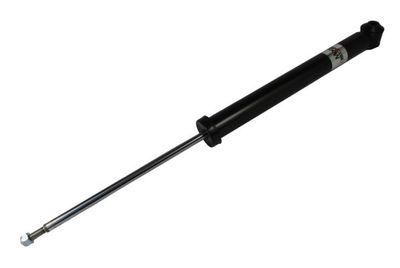 AGF090MT Magnum Technology Амортизатор