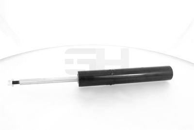 GH344706 GH Амортизатор