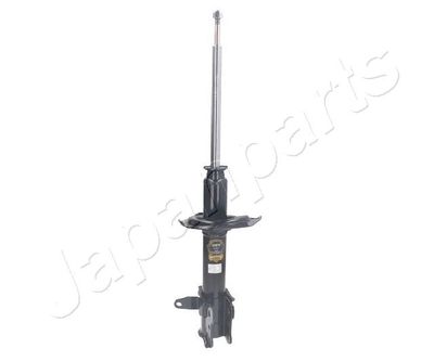 MM33016 JAPANPARTS Амортизатор