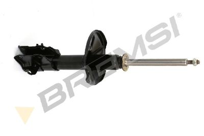 SA1425 BREMSI Амортизатор