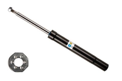 21030338 BILSTEIN Амортизатор