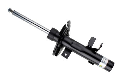 22255976 BILSTEIN Амортизатор