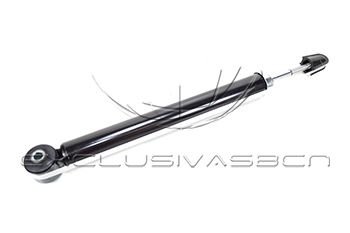 MSH750016 MDR Амортизатор