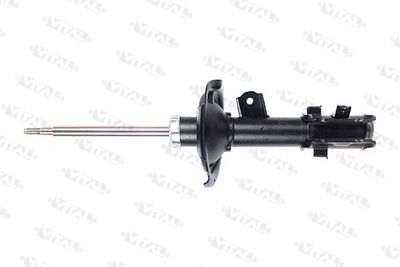 210414 VITAL SUSPENSIONS Амортизатор