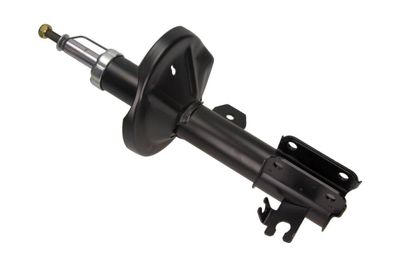 110527 MAXGEAR Амортизатор