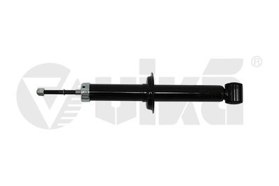 43950052001 vika Амортизатор