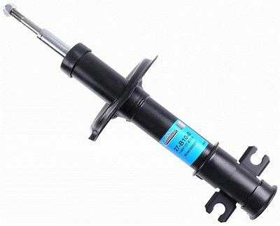27B100 BOGE Амортизатор