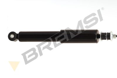 SA0382 BREMSI Амортизатор