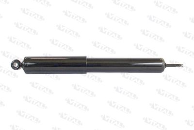 201426 VITAL SUSPENSIONS Амортизатор