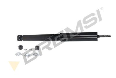 SA1541 BREMSI Амортизатор