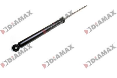 AP02062 DIAMAX Амортизатор