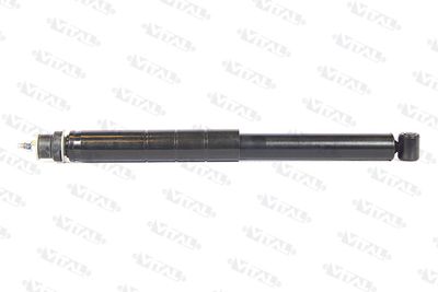 1115700 VITAL SUSPENSIONS Амортизатор